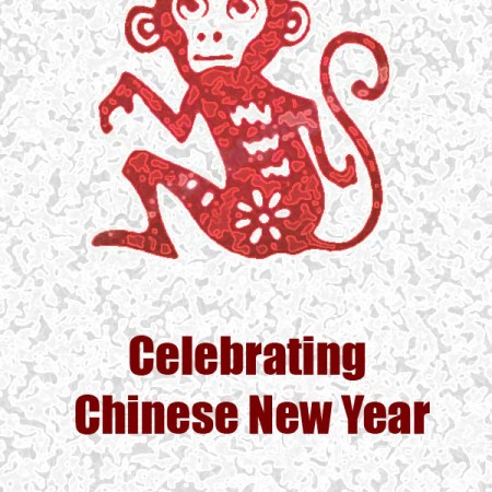 Celebrate the Chinese Year of the Monkey with your scout troop. Here are 10 ways to celebrate Chinese New Year.