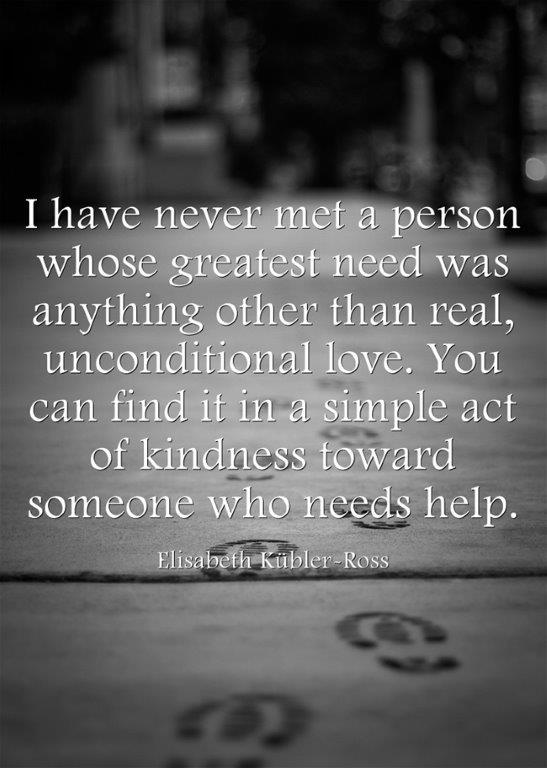 kindness-day-I-have-never-met-a.jpg image