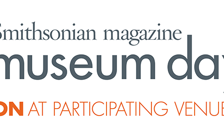 Smithsonian Magazine Free day at museums around the country