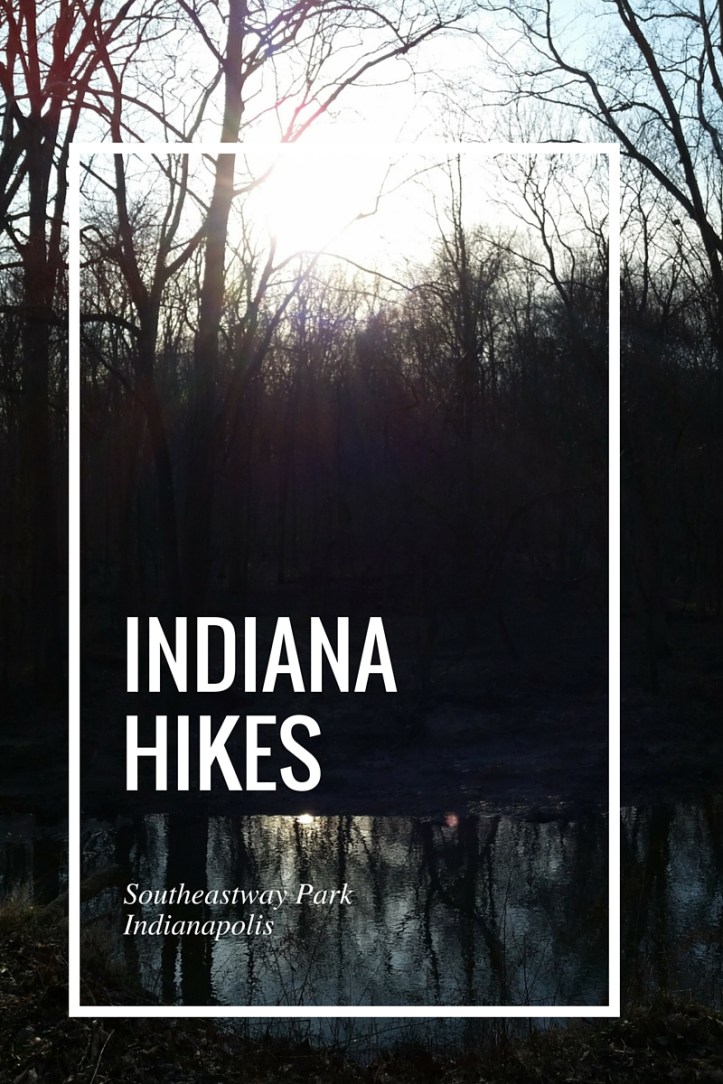 Indiana Hikes Southeastway Park Indianapolis.jpg