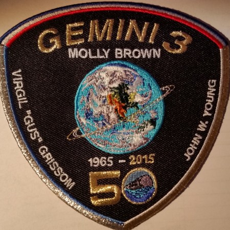 Gemini-3-Collectors-Patch-Indiana-Astronaut-Grissom