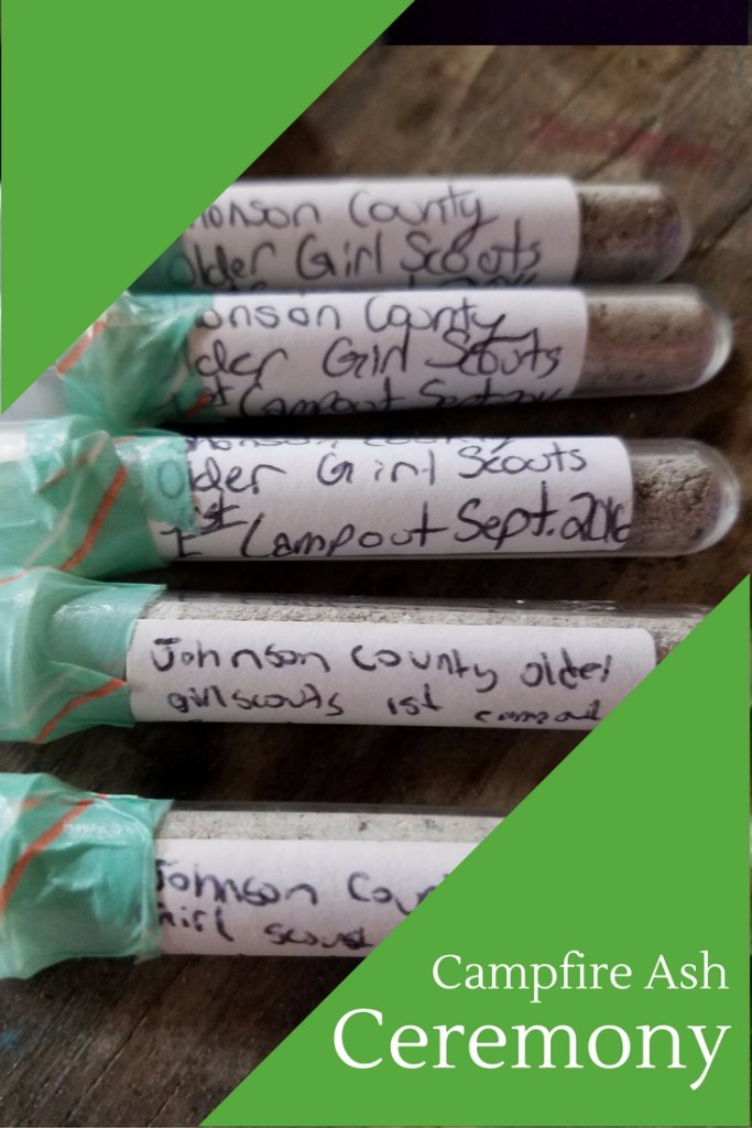 campfire-ash-ceremony