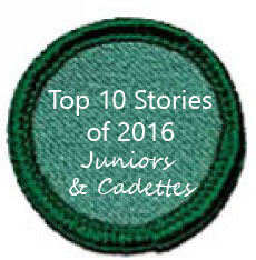 top-10-stories-juniors-cadettes