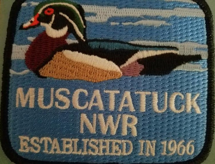mustatuck-national-wildlife-refuge-indiana-patch