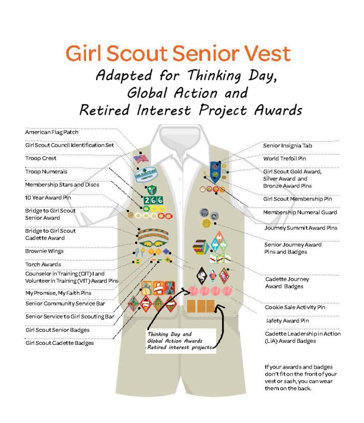 where-to-put-senior-badges-global-action-thinking-day