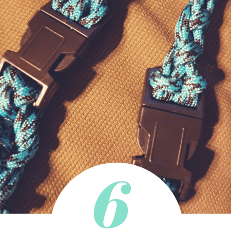 6 camping activities you missed for your scouts in 2017