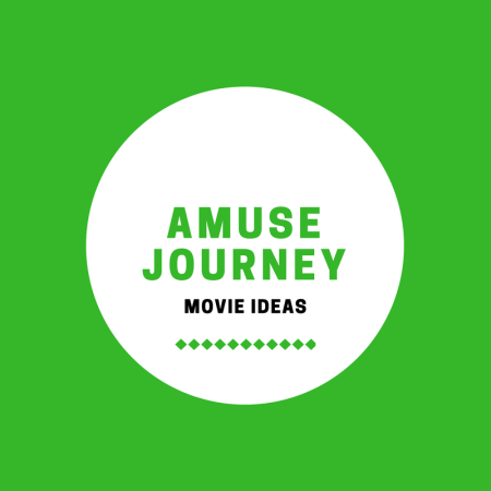 Movie ideas for the Junior Girl Scout Amuse Journey